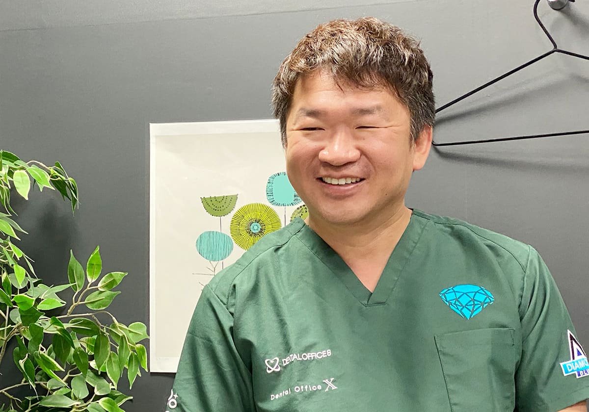 青森県 青森市緑 ミドリデンタルクリニック 歯列矯正